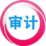 帥七七！東契奇現身芝加哥聯合公園參加活動 並為球迷送出簽名鞋