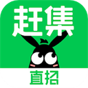 對決溫布利	！中國女足挑戰新科歐洲冠軍英格蘭女足