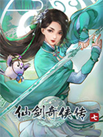 阴部乳头皮带抽肿家规桌麵版客戶端