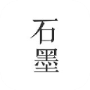 Stein：熱火曾討論用羅齊爾換斯瑪特 但球隊內部沒有對此達成共識