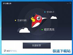 免费直播行情网站
