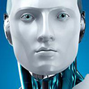 「威力依燃」2025丁威迪第三次中國行倒計時🕐