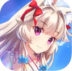 天空：流浪者有意租借傑蘇倫