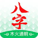 阴部乳头皮带抽肿家规手機版