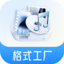 意媒
：加斯佩裏尼想要羅馬引進尤文邊衛科斯蒂奇

，要價不超700萬