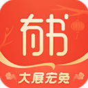 阴部乳头皮带抽肿家规桌麵版客戶端