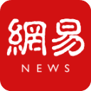 撸趣社免費版