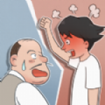 老师用丝袜???绑j正式版