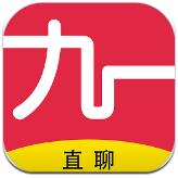 送走庫明加~名記	：若我是勇士隊 會接受蒙克+受保護首輪簽的報價
