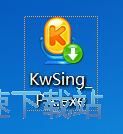 阴部乳头皮带抽肿家规2024最新版