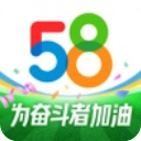 簡單高效
！門將大腳開出，鄭璐稍作調整低射得手，U20女足1