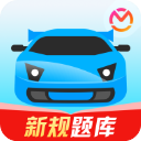 經紀人：接下來再有機會的話 楊力維還想去WNBA