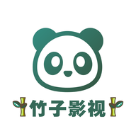 双男主mv大片外网