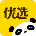 邁阿密官方：以2025年國際球員名額交換13.5萬美元通用分配資金