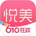 羅馬諾
：原則上達成協議，赫羅納將從曼城租借19歲中衛雷斯