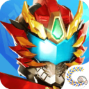 9.1免费版cad网站在线观看手機版