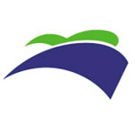 太陽報：阿莫林相信塞斯科	，並且認為能複製他培養約克雷斯的成功