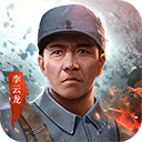 YT5775樱桃官网電腦免費版