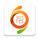 男男跪床??被桌麵版客戶端