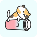 http://www.1688.gov.cn電腦免費版