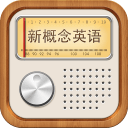 記者：阿馬杜可能出任申花首發中衛
，與蔣聖龍搭檔