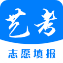 王猛
：詹姆斯在快船訓練代表在騎士訓練也沒啥 普天之下都能練