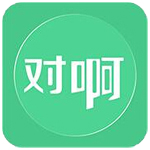 美職聯全明星vs墨超全明星首發：梅西缺陣將被禁賽，拉莫斯先發