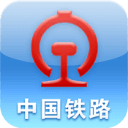 伊萬：執教合同會從世界各地發來，不論在哪兒工作我都不是過客