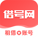 三度撲點助隊晉級！記者：徐嘉敏在家踢客場，點球大戰神勇啊