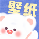 遠超6億鎊的長約！利物浦官方�：與阿迪達斯開啟十年合作