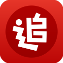 今天20歲生日！彭嘯慶祝泰山贏球：最棒的大家庭�！最好的生日禮物