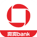 YT5775樱桃官网正式版