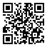 https://zip.9191.gov.cn