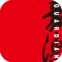 老师用丝袜???绑j最新版
