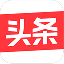 2026年世界杯阿根廷主場球衣諜照
：傳統藍白條紋+漸變設計