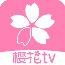 美媒：火箭擁有NBA最強的前場陣容 上賽季他們大部分時間比勇士強