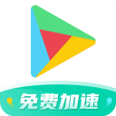 郭士強
：對陣委內瑞拉沒壓力 跟強隊交手才能縮小差距