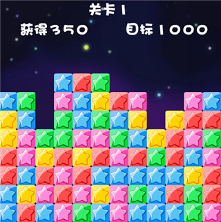 泰晤士報
：若薩維尼奧提出離隊，曼城將要求超過5000萬鎊轉會費