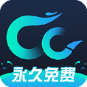 薩勒馬科爾斯：進球主要歸功於福法納，他的跑位非常出色
