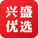 官方：切爾西19歲小將薩爾外租斯特拉斯堡，6月從該隊引進