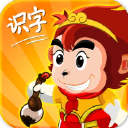 GAI免费观看网站免費版