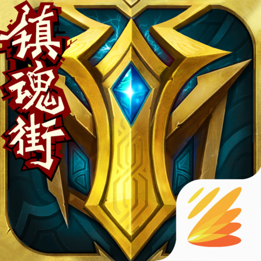 價值低於預期🤔KD交易展望：火箭不出申京阿門 馬刺不出榜眼簽