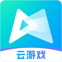 意媒：AC米蘭18歲前腰利貝拉裏接近永久轉會意乙卡坦薩羅
