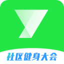 值不值？射門效率堪比努涅斯
，埃基蒂克靠腳下技術吸引紅軍花重金
