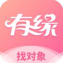 休賽期登哥胖了呢😂哈登中國行訓練被球迷拍到 橙色哈登9很吸睛