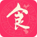 太陽報：前曼聯青訓球員馬桑卡現在在賣蛋糕，他曾是小麥等人隊友