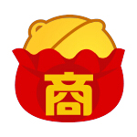 帶利拉德來淄博吃燒烤？楊瀚森：哥我盡量🤣老大的事我說了不算