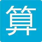 蘑菇辶喿扌畐最新版