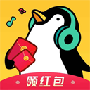 邁阿密再度落後！穆裏爾戲耍阿爾巴�
，小角度施射梅開二度