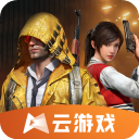 意甲榮光歲月
！01/02賽季夏窗前十：意甲七席，標王齊達內7750萬